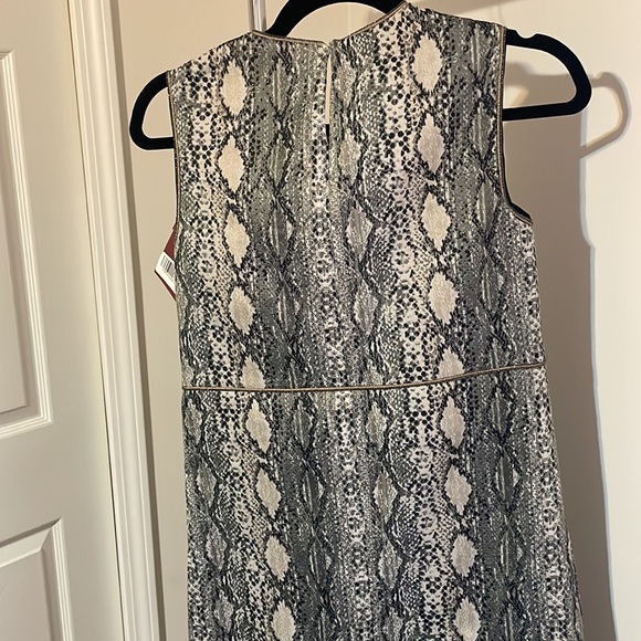 MaxMara dress, size 6 - Picture 6 of 7